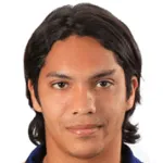 Juan Manuel Torres logo