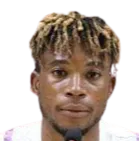 Christian Innocent logo