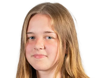 patricija brazauska logo