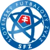 Slovakia U17 logo