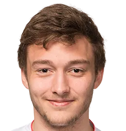 Gunnar Vatnhamar logo