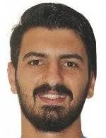 Batuhan İşçiler logo