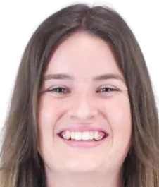 Murphy Lyn Hunt-Sheaff logo