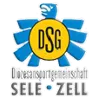 DSG Sele Zell logo