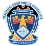 Mawkasiang FC logo
