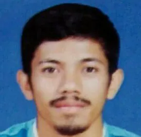 Kittiwut Bouloy photo 