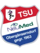 TSU Oberganserndorf logo