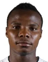 Salomao mondlane photo 