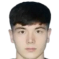 Abdugheni Nurmehmet photo 