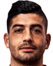 matias escudero logo