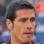 Ferdinando Coppola logo