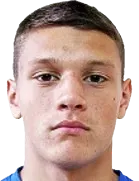 Aleksey Mutovkin logo