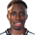 abdou serigne deme lahat logo