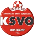 Oostkamp logo