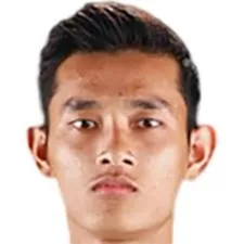 Samnang Saveng photo 