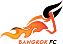 Bangkok logo