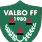 Valbo FF