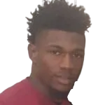 Marlon Ramírez logo