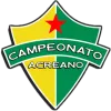 Brazilian Campeonato Acreano photo 
