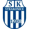 Strakonice