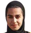 Fatemeh Adeli photo 