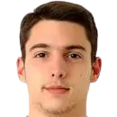 Nikola Lainović logo