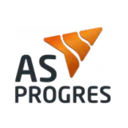 Progres Krakow Youth logo