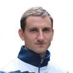 Oleksiy Tupchy photo 