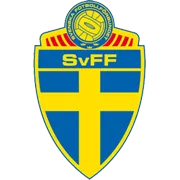 Sweden U17 logo