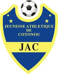 JAC Football Club logo