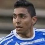 Denis Lima de Assis photo 