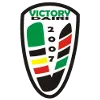 Victory Dairi logo