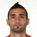 Joaquín Boghossian photo 