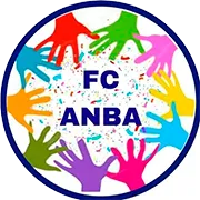 ANBA Peru logo