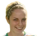 Julie Anne Russell photo 