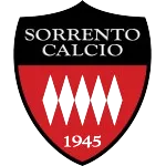 Sorrento U19 logo