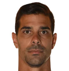 Dani Hernández logo