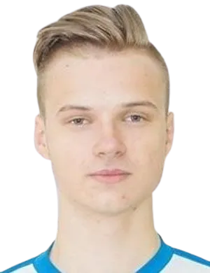 Freddie Anton Turulinn photo 