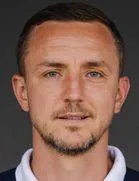 Daniel Beichler photo 