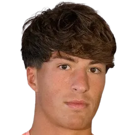 Rodrigo Rocafort Avendaño logo