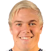 Arnar Adalgeirsson photo 