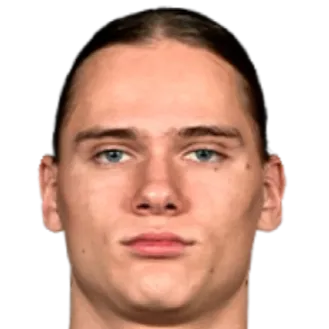 Aleksandr Koksharov photo 