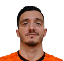 Vanja Marković logo