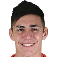 Patricio·Nunez logo