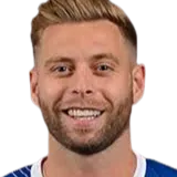 Joseph James Knowles photo 