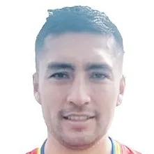 Carlos Daniel Hidalgo Cadena logo