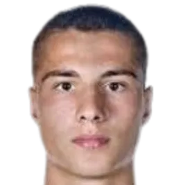 Rareș Butnărașu photo 