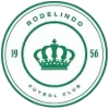 Rodelindo Roman logo