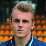 Bartosz Danowski photo 