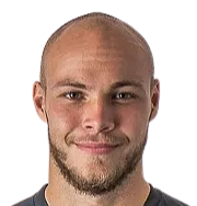 Vaclav Smrkovsky logo